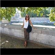 Clases de speaking estilo Vaughan por teléfono, preparacion para los exámenes officials de Cambridge